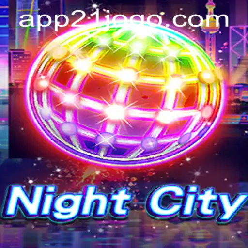 Exploring the Dynamic World of NightCity and the 21jogo PH Login