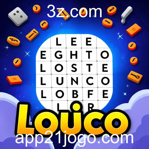 O Crescimento e Impacto dos Jogos Online no Brasil