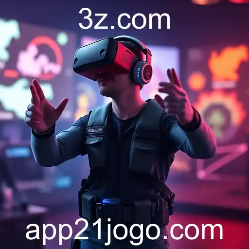 Democracia Digital em Evolução