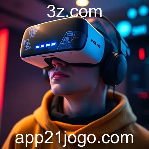 Revolução nos Jogos Online Atraindo Milhões de Jogadores