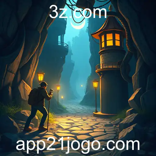 O crescimento e as inovações do mercado de jogos