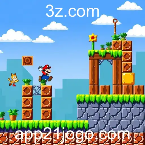 A Nova Era dos Jogos Online no Brasil