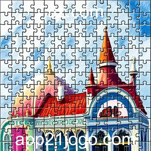 Inovações em Jogos Online e o Crescimento de '21jogo'