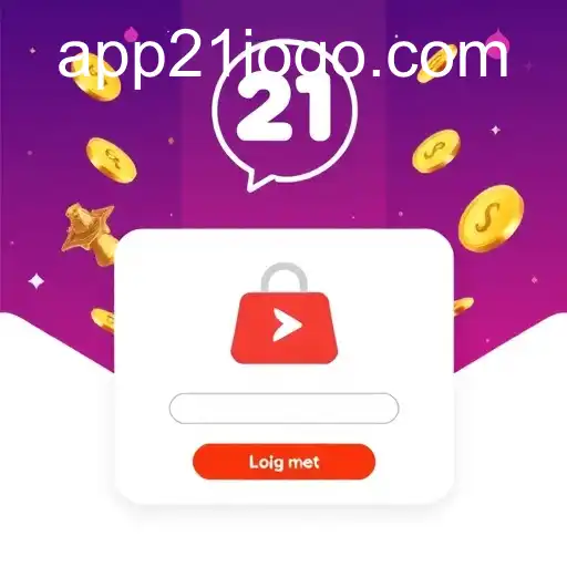 Unlocking the Power of Exclusive Offers with 21jogo PH Login