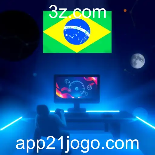 Renovando o Cenário dos Jogos Online no Brasil
