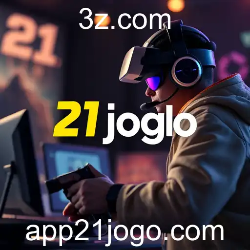 Novos Lançamentos e Tendências do Mundo dos Jogos Online