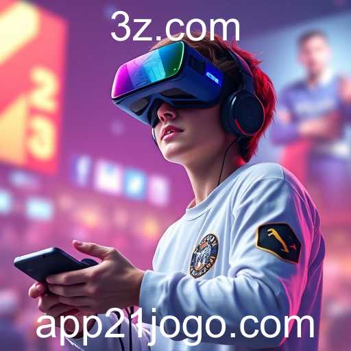 Tendências e Desafios no Mundo dos Jogos Online em 2025