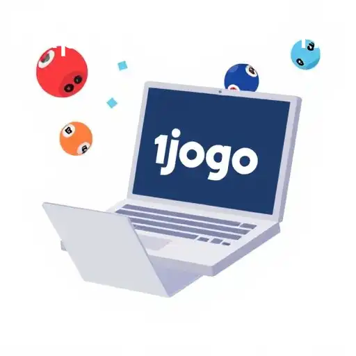Exploring the World of Online Lottery and 21jogo PH Login