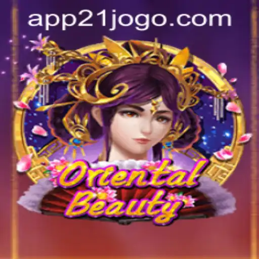 Exploring OrientalBeauty: A Fusion of Intrigue and Tradition in Modern Gaming