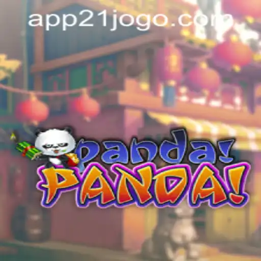 Discovering the Enchanting World of PandaPanda: Rules and Recent Developments with 21jogo PH Login