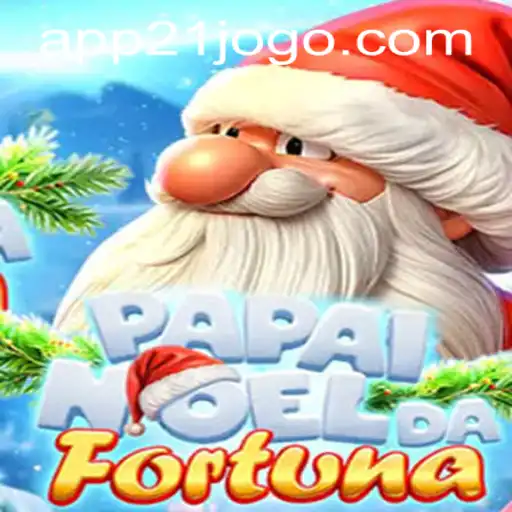 Exploring PapaiNoeldaFortuna: A Mesmerizing Adventure with 21jogo PH Login