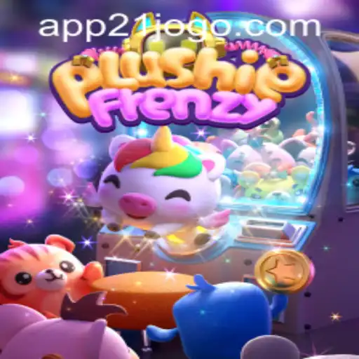 Exploring PlushieFrenzy: A Digital Dive into Fun and Adventure