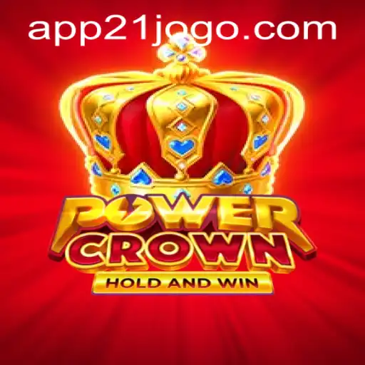 Exploring PowerCrown: The Ultimate Gaming Experience with 21jogo PH Login
