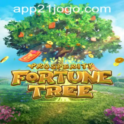 Unlocking the Secrets of ProsperityFortuneTree: A Journey Through Gameplay and Strategy