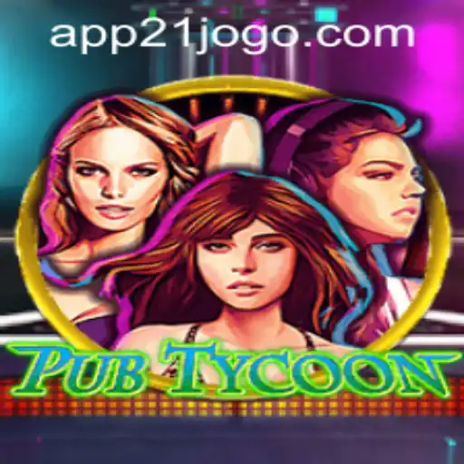 Exploring the Thrilling World of PubTycoon and Navigating 21jogo PH Login