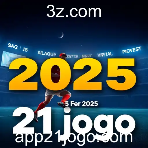 A Revolução dos Sites de Jogos no Brasil