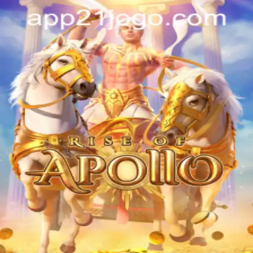 Rise of Apollo: Game Overview and Key Rules with Current Developments