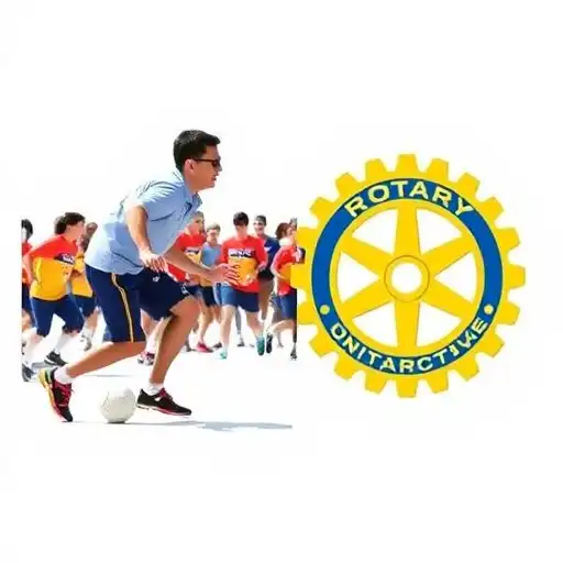 Exploring the World of Rotary Games and the Role of 21jogo PH Login