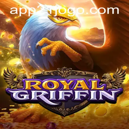 Discover the Enchanting World of RoyalGriffin: A Game Journey