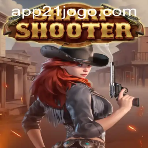 Discover the Thrills of Sharpshooter and How to Access 21jogo PH Login