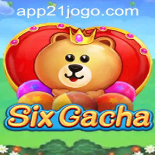 Understanding SixGacha and the Role of 21jogo PH Login in Modern Gaming