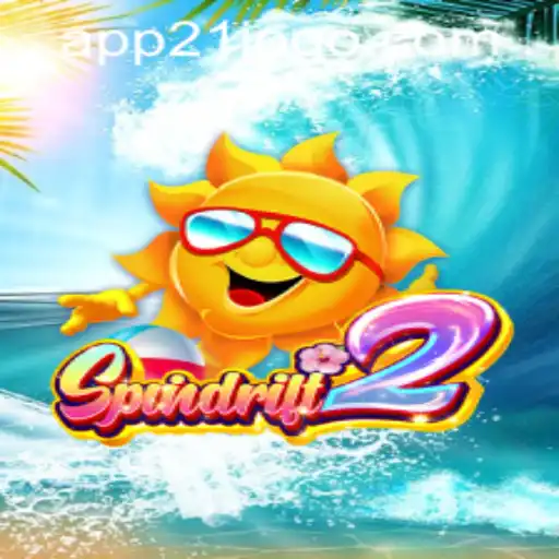 Unveiling Spindrift2: The Next Revolution in Online Gaming with 21jogo PH Login