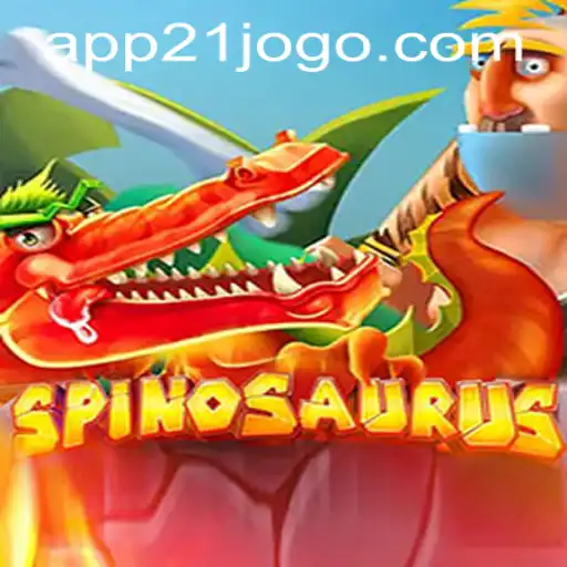 Discover the Exciting World of the Spinosaurus Game