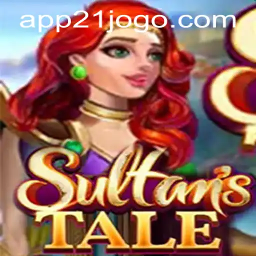 Unveiling Sultanstale: An In-Depth Look at the Game and Its Rules