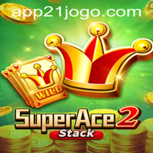 Exploring SuperAce2: A Comprehensive Guide to the Game and Its 21jogo PH Login Feature