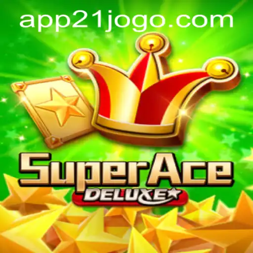 Discovering SuperAceDeluxe: A Comprehensive Guide