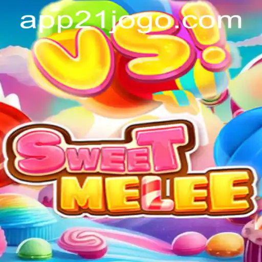 SweetMelee: Exploring the Exciting World of a New Gaming Phenomenon