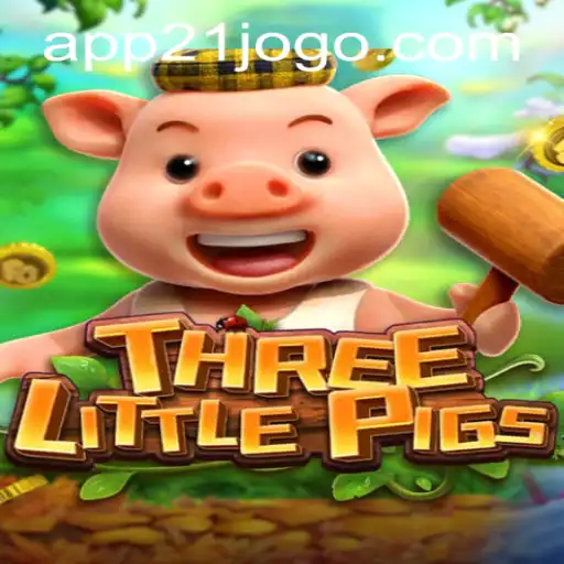 Exciting World of THREELITTLEPIGS: A Fresh Take on Traditional Gaming