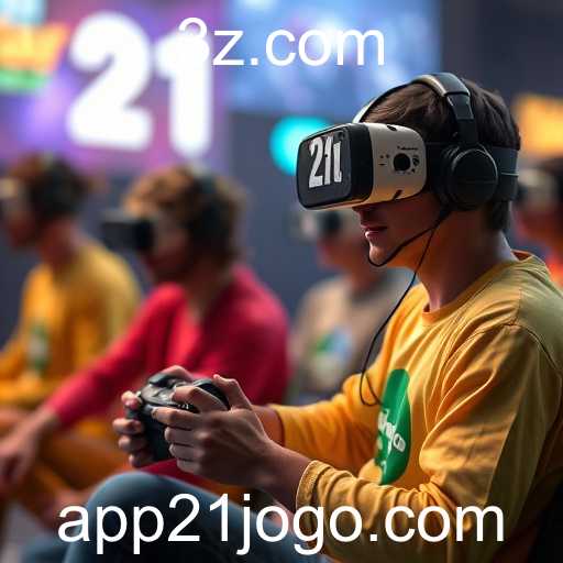 Avanços Tecnológicos e a Inovação dos Jogos em 2025