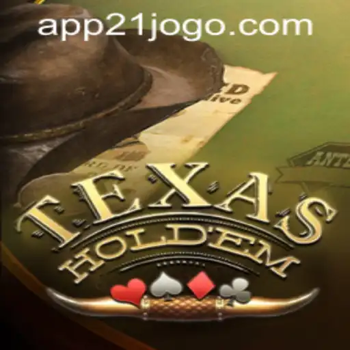 Exploring the Thrills of Texas Hold'em and the Rise of 21jogo PH Login