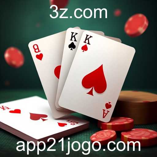 O Crescimento dos Jogos Online em 2025