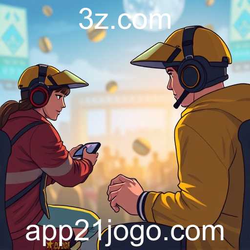 A Ascensão dos Jogos Online em 2025