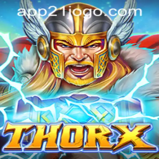 Exploring the World of ThorX: A Deeper Look into the Game Mechanics and Introduction