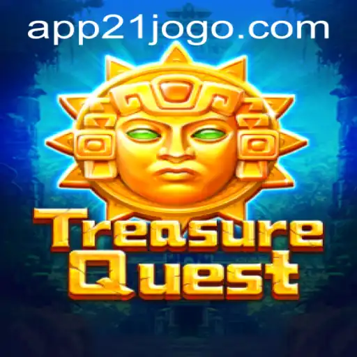 Unlock the Secrets of 'TreasureQuest': A Comprehensive Guide to This Adventurous Game