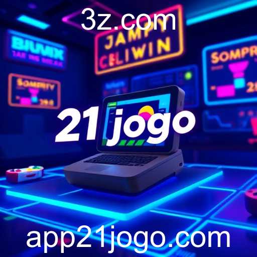 Tendências em Jogos: O Boom do 