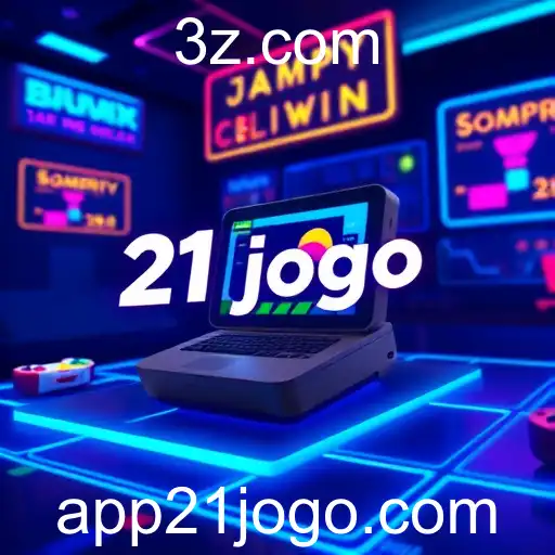 Tendências em Jogos: O Boom do 