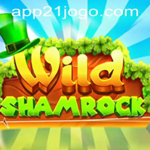 Exploring WildShamrock and 21jogo PH Login