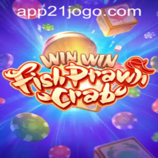 Explore the World of WinWinFishPrawnCrab and 21jogo PH Login