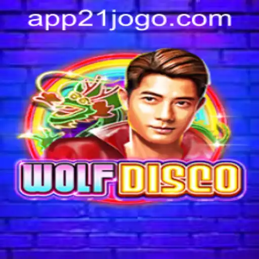 Explore the Thrilling World of WolfDisco: The Ultimate Gaming Experience