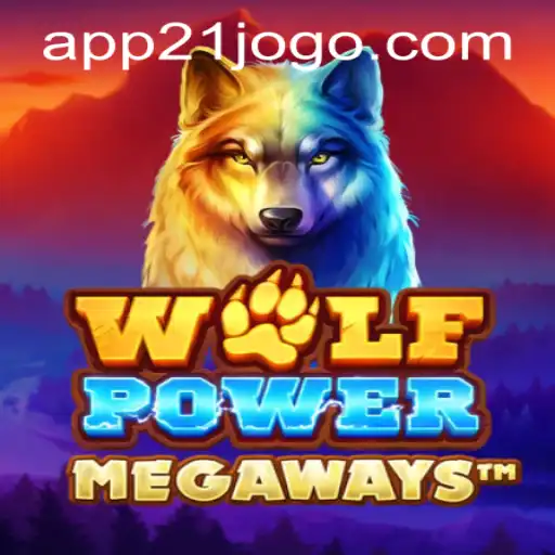 Exploring the Intriguing World of WolfPowerMega: A Comprehensive Guide