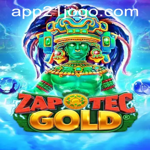 ZapOtecGold: A Thrilling Journey into the World of 21jogo PH Login